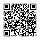 C&oacute;digo QR con el enlace al titular La ULE defiende que abrirÃ¡ el viernes el segundo piso de la Casa del Estudiante