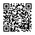 C&oacute;digo QR con el enlace al titular Estreno en la nieve
