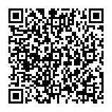 C&oacute;digo QR con el enlace al titular El PSOE denuncia el desmantelamiento por parte del Gobierno de Rajoy del proyecto ferroviario ...