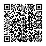 C&oacute;digo QR con el enlace al titular El Ãrea de Salud del Bierzo trabaja en un â€œplan de actuaciÃ³n drÃ¡sticoâ€ para mejorar los datos de TraumatologÃ­a