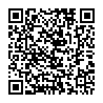 C&oacute;digo QR con el enlace al titular Condenados a 26 aÃ±os de cÃ¡rcel tres miembros del &lsquo;clan Larralde&rsquo; y un cuarto varÃ³n por trÃ¡fico de droga en Camponaraya