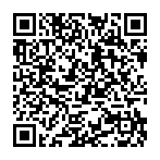 C&oacute;digo QR con el enlace al titular El ayuntamiento invierte 36.000 euros en la renovaciÃ³n del pavimento del patio del colegio de Compostilla