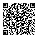 C&oacute;digo QR con el enlace al titular El Ãrea de Salud del Bierzo trabaja en un â€œplan de actuaciÃ³n drÃ¡sticoâ€ para mejorar el servicio de TraumatologÃ­a