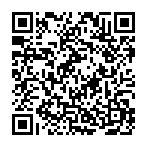 C&oacute;digo QR con el enlace al titular La lucha contra la violencia de gÃ©nero y el absentismo escolar, prioridades de la PolicÃ­a de Ponferrada