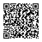 C&oacute;digo QR con el enlace al titular Premiada una investigaciÃ³n de la ULE sobre sistemas in vitro en alimentaciÃ³n de rumiantes