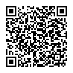 C&oacute;digo QR con el enlace al titular Ponferrada invierte 36.000 euros en renovar el suelo del patio del colegio de Compostilla