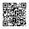 C&oacute;digo QR con el enlace al titular Noches de Blanco y Negro
