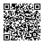 C&oacute;digo QR con el enlace al titular La ConcejalÃ­a de Comercio convoca a comerciantes y artesanos para San ValentÃ­n