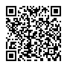 C&oacute;digo QR con el enlace al titular ExcursiÃ³n a La Cuesta para conocer su ancestral carnaval