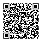 C&oacute;digo QR con el enlace al titular MÃ¡s de 600 esquiadores abren la temporada en San Isidro y Leitariegos