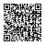 C&oacute;digo QR con el enlace al titular Detenidos los presuntos autores de estafas mediante giros postales