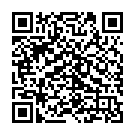 C&oacute;digo QR con el enlace al titular Amando Casado muestra sus reflexiones sobre la luz en 'Ãrmaga'