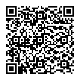 C&oacute;digo QR con el enlace al titular Araujo vuelve a dar positivo en un control de alcoholemia cuando iba a entrenar con Las Palmas