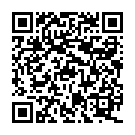 C&oacute;digo QR con el enlace al titular Dos detenidos especializados en la estafa de los 'giros postales'