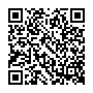 C&oacute;digo QR con el enlace al titular Subida del vacuno y bajada del ovino en la Lonja de LeÃ³n