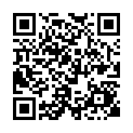 C&oacute;digo QR con el enlace al titular La concejalÃ­a de Comercio convoca a los empresarios para poner en marcha una campaÃ±a por San ValentÃ­n