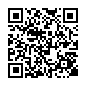 C&oacute;digo QR con el enlace al titular Herrera afirma que en la prÃ³xima cumbre volverÃ¡ como presidente de la Junta