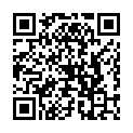 C&oacute;digo QR con el enlace al titular El Sica 2017 convertirÃ¡ la ciudad â€œen un referente y escaparate del mundo del chocolateâ€