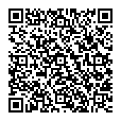 C&oacute;digo QR con el enlace al titular El equipo de Gobierno estudia las propuestas de la oposiciÃ³n al borrador presupuestario antes de remitirlo al Ministerio de Hacienda