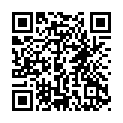 C&oacute;digo QR con el enlace al titular MÃ¡s de 600 esquiadores abren la temporada en LeÃ³n