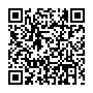 C&oacute;digo QR con el enlace al titular Otro reto para Andrea Pozo