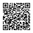 C&oacute;digo QR con el enlace al titular Patxi LÃ³pez no descarta la bicefalia al frente del PSOE