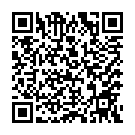 C&oacute;digo QR con el enlace al titular El PP bate rÃ©cord y registra 4000 enmiendas para debatir en su congreso nacional