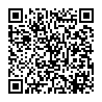 C&oacute;digo QR con el enlace al titular El centro de Italia, golpeado por una cadena de seÃ­smos de hasta 5,4 de magnitud