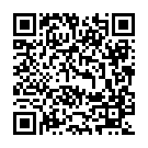C&oacute;digo QR con el enlace al titular Vega de Espinareda concederÃ¡ una ayuda de 150 euros por nacimiento o adopciÃ³n en el municipio