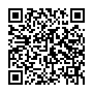 C&oacute;digo QR con el enlace al titular El CEMAI de LeÃ³n recibe la acreditaciÃ³n de Centro Integral de InmigraciÃ³n