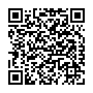 C&oacute;digo QR con el enlace al titular Rusia prorroga el permiso de residencia a Snowden por dos aÃ±os