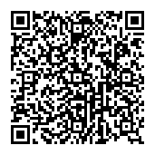C&oacute;digo QR con el enlace al titular Las Estaciones de EsquÃ­ de LeÃ³n reciben mÃ¡s de 600 esquiadores durante el primer dÃ­a de ...