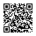 C&oacute;digo QR con el enlace al titular MIRADORES DE ASTURIAS
