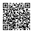 C&oacute;digo QR con el enlace al titular Camponaraya acogerÃ¡ el acto central de la visita de Susana DÃ­az a la provincia