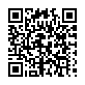 C&oacute;digo QR con el enlace al titular Rayco abandona la Ponferradina