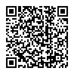 C&oacute;digo QR con el enlace al titular Luis GarcÃ­a Panizo, nuevo jefe de TraumatologÃ­a del Hospital del Bierzo