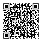 C&oacute;digo QR con el enlace al titular Medio Ambiente crea un manual de &lsquo;buenas prÃ¡cticas&rsquo; para la observaciÃ³n del oso, el lobo y el lince