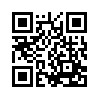 C&oacute;digo QR con el enlace al titular La FundaciÃ³n Conrado Blanco hace balance de otro aÃ±o de mecenazgo