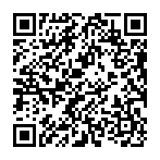 C&oacute;digo QR con el enlace al titular La FundaciÃ³n Cerezales, I Premio a la ConstrucciÃ³n Sostenible de Castilla y LeÃ³n