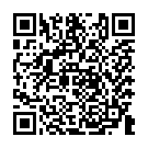 C&oacute;digo QR con el enlace al titular La Universidad de LeÃ³n desmiente haberse comprometido a abrir el Aulario