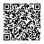 C&oacute;digo QR con el enlace al titular El Museo de la EnergÃ­a organiza un taller infantil sobre la quÃ­mica de los alimentos