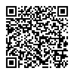 C&oacute;digo QR con el enlace al titular Un hombre de 78 aÃ±os mata a su mujer con alzheimer en Madrid y despuÃ©s se quita la vida