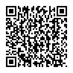 C&oacute;digo QR con el enlace al titular La versiÃ³n beta de Google Maps muestra la disponibilidad de aparcamiento en tu destino