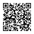 C&oacute;digo QR con el enlace al titular Angelina Jolie y Brad Pitt, Â¿se pueden quedar sin uno de sus hijos?