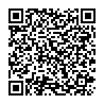 C&oacute;digo QR con el enlace al titular Dani Rovira explica porque no habrÃ¡ chistes sobre polÃ­ticos en los Goya