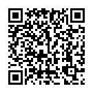 C&oacute;digo QR con el enlace al titular Obras en La Peregrina para frenar las goteras