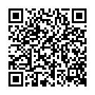 C&oacute;digo QR con el enlace al titular Un reencuentro, en verso, con las raÃ­ces de un pueblo