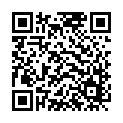 C&oacute;digo QR con el enlace al titular Un grupo de investigaciÃ³n de la ULE es premiado a nivel nacional