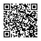 C&oacute;digo QR con el enlace al titular Los VI Premios de EdificaciÃ³n Sostenible de Castilla y LeÃ³n ya tienen dueÃ±o