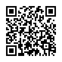 C&oacute;digo QR con el enlace al titular Cocinando con lo nuestro se estrena en FITUR